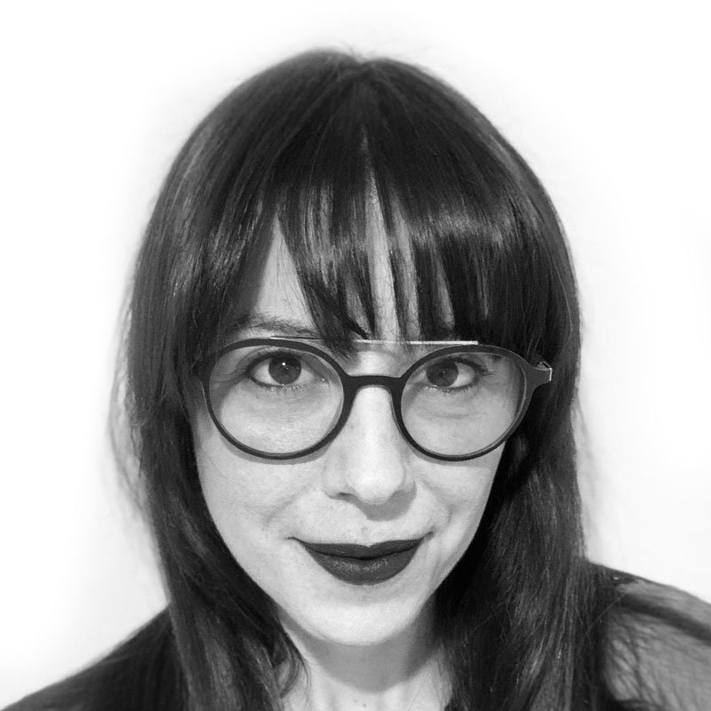 Laura Gómez García, fisioterapeuta de suelo pélvico en Santiago de Compostela