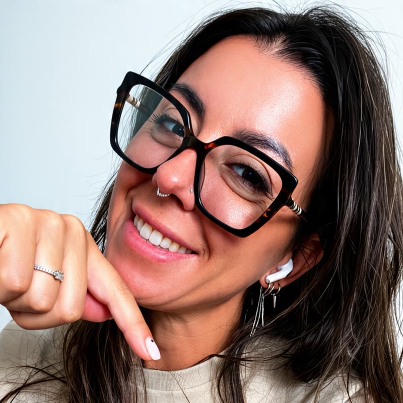 Laura Gómez García, fisioterapeuta de suelo pélvico