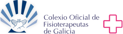 Colexio Oficial de Fisioterapeutas de Galicia