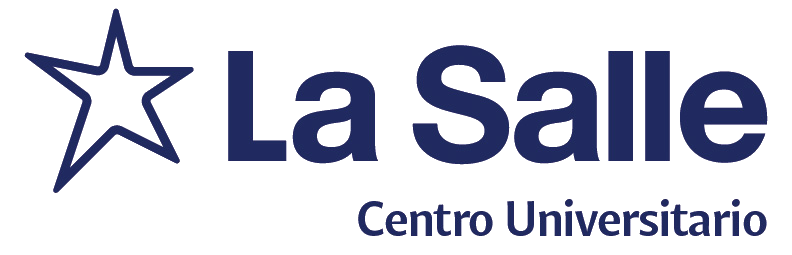 La Salle Centro Universitario