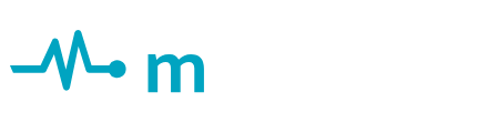 mDurance