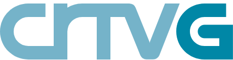 CRTVG, Televisión de Galicia